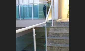 Imagem 3: Sobrado com 3 dormitórios à venda, 258 m² por R$ 950.000,00 - Cipava - Osasco/SP