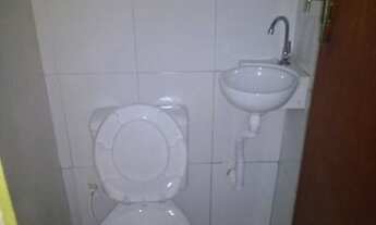 Imagem 10: Salão para alugar, 90 m² por R$ 4.000,00/mês - Tatuapé - São Paulo/SP