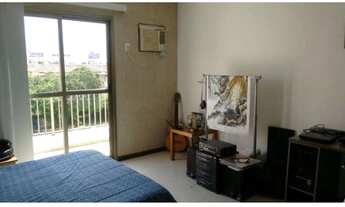 Imagem 5: Cobertura com 3 dormitórios à venda, 245 m² por R$ 1.500.000,00 - Recreio dos Bandeirantes