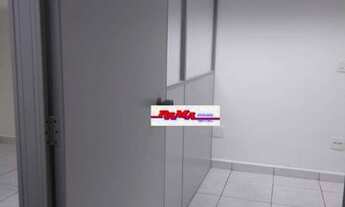 Imagem 3: Sala para alugar, 200 m² por R$ 4.000,00/mês - Lapa - São Paulo/SP