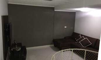 Imagem 6: Apartamento com 2 dormitórios à venda, 100 m² por R$ 318.000,00 - Pirituba - São Paulo/SP