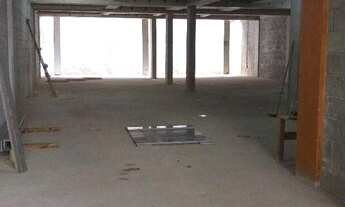 Imagem 3: Apartamento com 3 dormitórios à venda, 75 m² - Vila Euclides - São Bernardo do Campo/SP