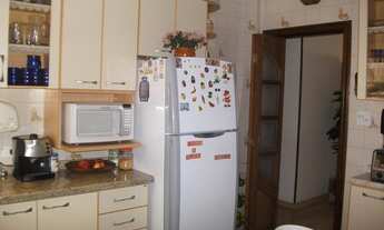 Imagem 7: Apartamento com 2 dormitórios à venda por R$ 426.000 - Osvaldo Cruz - São Caetano do Sul/S