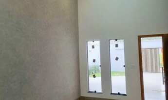 Imagem 6: Casa Moinho dos Ventos - Goiânia - GO