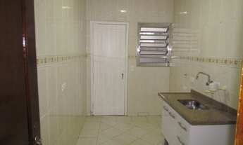 Imagem 5: Ao lado do metrô Praça da Árvore!