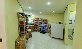 Imagem 7: Conjunto para alugar, 42 m² por R$ 1.800,00/mês - Paraíso - São Paulo/SP