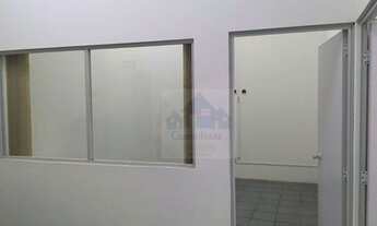 Imagem 5: Prédio à venda, 500 m² por R$ 2.554.000,00 - Vila Matias - Santos/SP