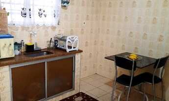 Imagem 2: Terreno à venda, 400 m² por R$ 1.300.000,00 - Barcelona - São Caetano do Sul/SP