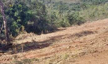 Imagem: Fazenda/Sítio/Chácara em Caeté oportunidade