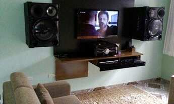 Imagem 7: Casa à venda - Vila Formosa - São Paulo/SP