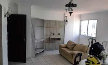 Imagem 3: Edf Plaza de La Playa