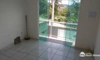 Imagem 3: Casa com 2 dormitórios à venda, 61 m² por R$ 290.000,00 - Jardim Bandeirantes - Poços de C