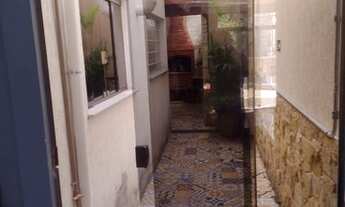 Imagem 2: COMERCIAL - VILA HELENA - SP