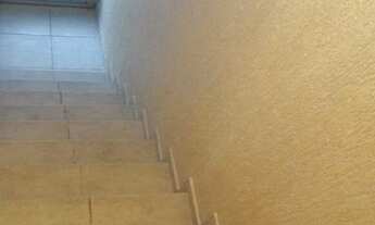 Imagem 5: Sobrado Residencial à venda, Parque Munhoz, São Paulo -