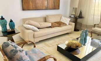 Imagem 4: Apartamento com 4 dormitórios à venda, 370 m² por R$ 4.000.000,00 - Barra da Tijuca - Rio