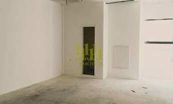 Imagem 3: Sala para alugar, 67 m² por R$ 3.500,00/mês - Jardim Aquarius - São José dos Campos/SP