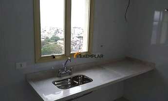 Imagem 5: Apartamento com 3 dormitórios à venda, 120 m² por R$ 1.500.000,00 - Vila Paulicéia - São P