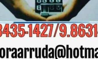 Imagem 7: Vendo terreno em Rua calçada em Pau Amarelo