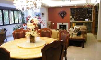 Imagem 5: Apartamento residencial à venda, Petrópolis, Porto Alegre