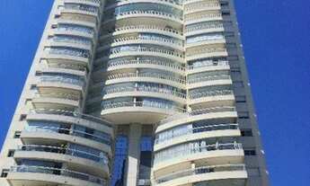 Imagem: Apartamento residencial para locação