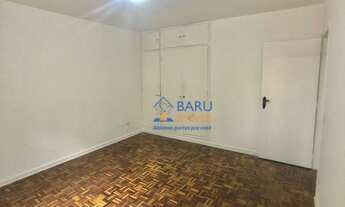 Imagem 7: Apartamento com 3 dormitórios para alugar, 120 m² por R$ 2.900,00 - Vila Buarque - São Pau