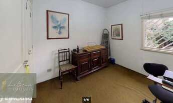 Imagem 6: Casa com 3 dormitórios à venda, 136 m² por R$ 2.000.000,00 - Pinheiros - São Paulo/SP