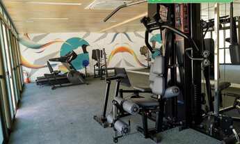 Imagem 5: Apartamento com 04 quartos Pronto para morar