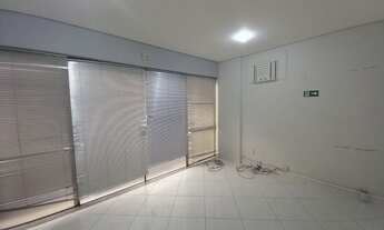 Imagem 4: Sala à venda, 73 m² por R$ 420.000,00 - Santo Antônio - São Caetano do Sul/SP