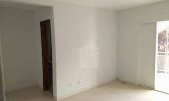 Imagem 4: Apartamento à venda, 45 m² por R$ 175.000,00 - São José do Imbassaí - Maricá/RJ