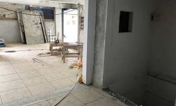 Imagem 4: Apartamento no bairro Parque Primavera-Poços de Caldas MG