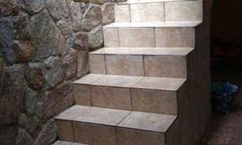 Imagem 6: Sobrado com 3 dormitórios à venda, 160 m² - Jardim Nova Petrópolis - São Bernardo do Campo