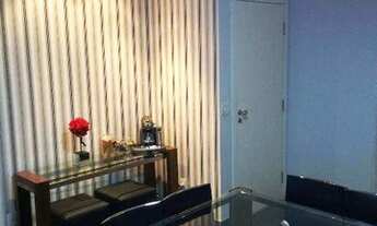 Imagem 3: LINDA CASA EM CONDOMÍNIO FECHADO