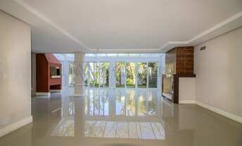 Imagem 6: PORTO ALEGRE - Casa de Condomínio - Tristeza