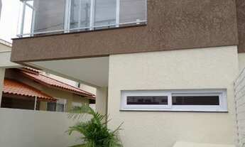 Imagem 3: Casa com 3 dormitórios à venda, R$ 790.000 - Ingleses do Rio Vermelho - Florianópolis/SC