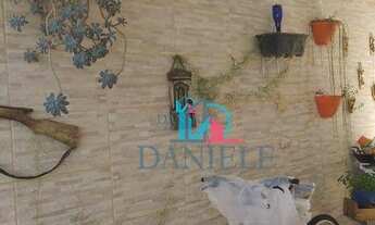 Imagem 4: Excelente casa no Condomínio Flamboyants I