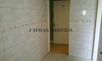 Imagem 4: Apartamento para Venda em Porto Alegre/RS