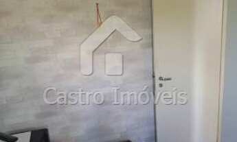 Imagem 2: Apartamento 3 quartos Barra Sunday