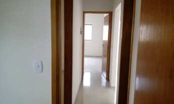 Imagem 5: Casa linda na 1406 Sul