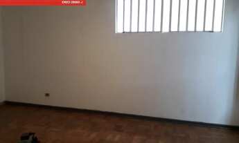 Imagem 2: Sobrado Residencial à venda, Vila das Belezas, São Paulo -