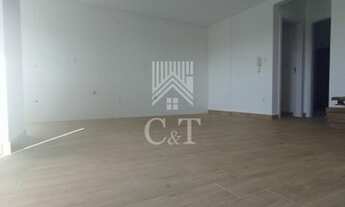 Imagem 3: APTO 2 SUÍTES - SACADA COM CHURRASQUEIRA A VENDA