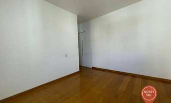 Imagem 7: Apartamento com 4 dormitórios à venda, 125 m² por R$ 890.000,00 - Buritis - Belo Horizonte