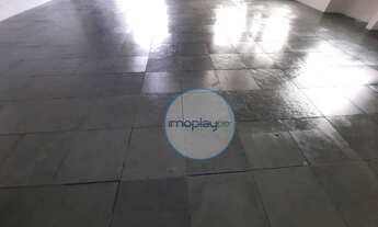 Imagem 4: Conjunto comercial com 101 m² e 02 vagas na Vila Olímpia - São Paulo/SP