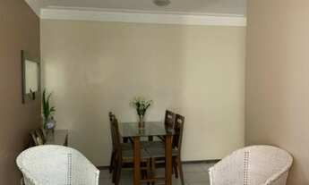 Imagem 7: Lt; CONDOMINIO CAMINHO DOS VENTOS - ARUANA