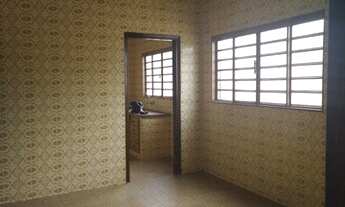 Imagem 5: CASA 02 DORMITORIOS PARA LOCAÇÃO JARDIM HERCULANO