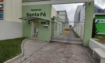 Imagem 5: Apartamento para Locação em Pelotas, Centro, 3 dormitórios, 2 banheiros, 1 vaga