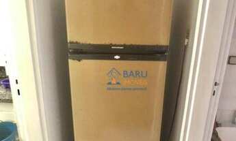 Imagem 6: Apartamento com 1 dormitório à venda, 38 m² por R$ 300.000,00 - Bela Vista - São Paulo/SP