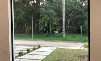 Imagem 7: Casa com 3 dormitórios à venda por R$ 690.000,00 - Inoã - Maricá/RJ