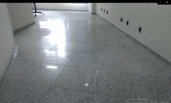 Imagem 5: Escritório para aluguel com 200 metros quadrados em Praia do Canto - Vitória - ES