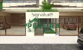 Imagem 4: Apartamento a venda em Rio de Janeiro