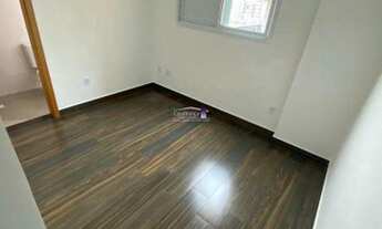 Imagem 7: Apartamento com 2 dorms, Guilhermina, Praia Grande - R$ 380 mil, Cod: 30002